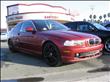 2001 BMW 3 series