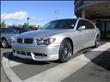 2004 BMW 7 series