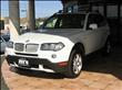2007 BMW X3