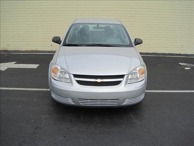 2006 Chevrolet Cobalt for sale