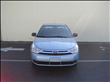 2009 Ford Focus