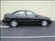 2001 Nissan Altima