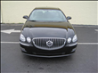 2008 Buick LaCrosse