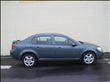2007 Chevrolet Cobalt