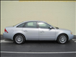 2005 Mercury Montego