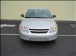 2006 Chevrolet Cobalt