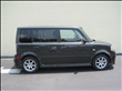 2006 Scion xB