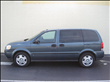 2006 Chevrolet Uplander