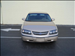 2000 Chevrolet Impala