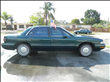 1998 Buick LeSabre