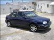 1996 Volkswagen Cabrio