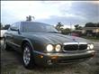1999 Jaguar XJ8
