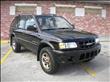 2000 Isuzu Rodeo