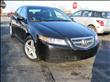 2006 Acura TL