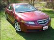 2006 Acura TL