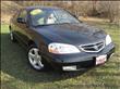 2001 Acura CL