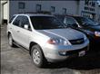 2003 Acura MDX