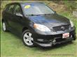 2003 Toyota Matrix