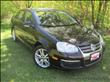 2007 Volkswagen Jetta