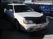 2004 Subaru Outback
