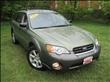 2006 Subaru Outback