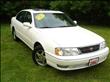 1999 Toyota Avalon