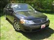 2004 Toyota Avalon