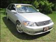 2004 Toyota Avalon