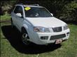 2007 Saturn VUE
