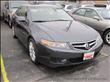 2006 Acura TSX