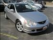 2004 Acura RSX