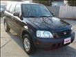 2001 Honda CR-V