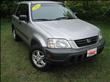 2001 Honda CR-V