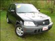 2001 Honda CR-V