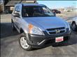 2004 Honda CR-V