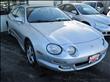 1999 Toyota Celica