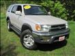 1999 Toyota 4Runner