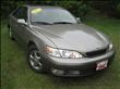 1999 Lexus ES 300