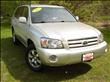 2006 Toyota Highlander