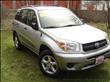 2004 Toyota RAV4