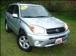 2005 Toyota RAV4