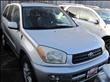 2002 Toyota RAV4