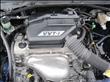2005 Toyota RAV4