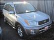 2001 Toyota RAV4