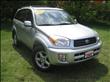 2003 Toyota RAV4