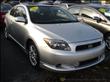 2006 Scion tC