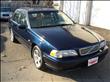 1999 Volvo S70