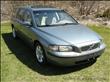 2004 Volvo V70