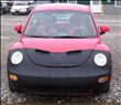 1999 Volkswagen New Beetle