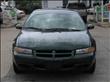 1999 Dodge Stratus